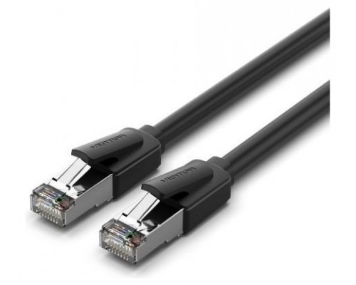 CABLE VENTION IKKBJ