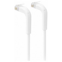 Ewent IM1305 cable de red Blanco 3 m Cat6a U/UTP (UTP) (Espera 4 dias)