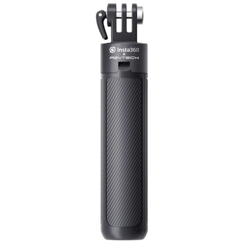 IST-SELFIE MINI TRPD 2 EN 1-DU40 IST-SELFIE MINI TRPD 2 EN 1