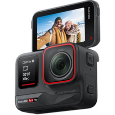CAMARA DEPORTIVA INSTA360 ACE PRO ST