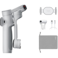 IST-SELFIE FLOW 2 PRO IA GY-DU40 IST-SELFIE FLOW 2 PRO IA GY