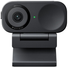 IST-WEBCAM LINK 2C-DU20 IST-WEBCAM LINK 2C