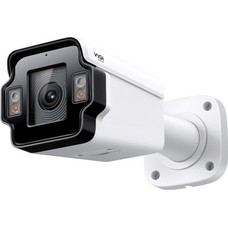 CAMARA VIGI INSIGHT 4MP FULL-COLOR ANPR BULLET