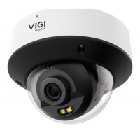 TP-Link INSIGHT S225 2.8MM cámara de vigilancia Bala (forma) Cámara de seguridad IP Exterior 1920 x 1080 Pixeles Techo (Espera 4 dias)