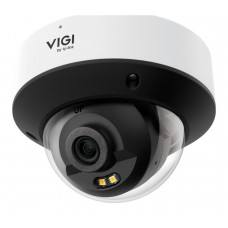 TP-Link INSIGHT S225 2.8MM cámara de vigilancia Bala (forma) Cámara de seguridad IP Exterior 1920 x 1080 Pixeles Techo (Espera 4 dias)