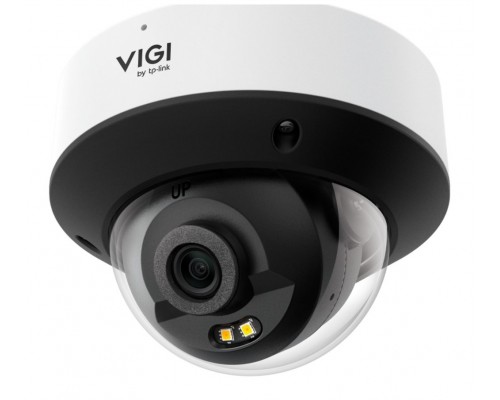 TP-Link INSIGHT S225 2.8MM cámara de vigilancia Bala (forma) Cámara de seguridad IP Exterior 1920 x 1080 Pixeles Techo (Espera 4 dias)