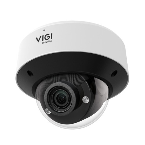 CAMARA VIGI INSIGHT TP-LINK MOTORIZED VARIFOCAL DOME INSIGHT S245ZI 4MP IR-SX20 CAMARA VIGI INSIGHT TP-LINK MOTORIZED VARIFOCAL DOME INSIGHT S245ZI 4MP IR