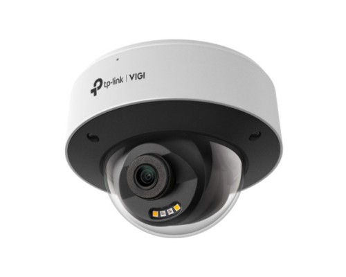 TP-Link InSight S285 Almohadilla Cámara de seguridad IP Exterior 3840 x 2160 Pixeles Techo (Espera 4 dias)