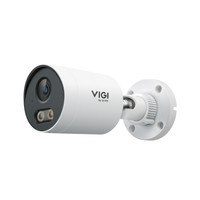 TP-Link InSight S325 Bala (forma) Cámara de seguridad IP Exterior 1920 x 1080 Pixeles Techo/Pared/Poste (Espera 4 dias)-SX20 TP-Link InSight S325 Bala (forma) Cámara de seguridad IP Exterior 1920 x 1080 Pixeles Techo/Pared/Poste (Espera 4 dias)