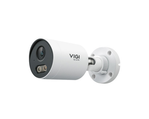 TP-Link InSight S325 Bala (forma) C&aacute;mara de seguridad IP Exterior 1920 x 1080 Pixeles Techo/Pared/Poste (Espera 4 dias)