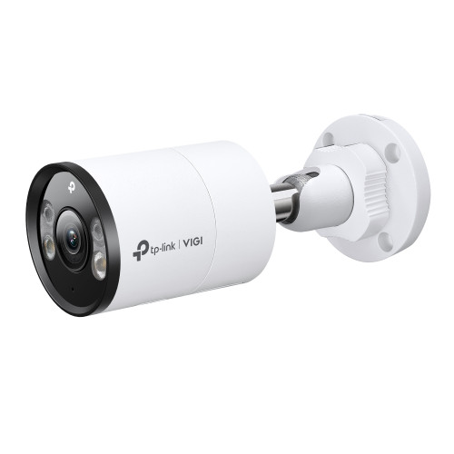 CAMARA VIGI INSIGHT TP-LINK BULLET INSIGHT S345 4MM 4MP