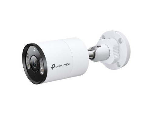 TP-Link INSIGHT S345 Bala (forma) Cámara de seguridad IP Exterior 2688 x 1520 Pixeles Pared (Espera 4 dias)