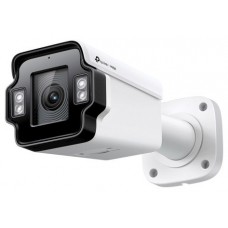 TP-Link INSIGHT S345ZI cámara de vigilancia Bala (forma) Cámara de seguridad CCTV Exterior 2688 x 1520 Pixeles Pared (Espera 4 dias)