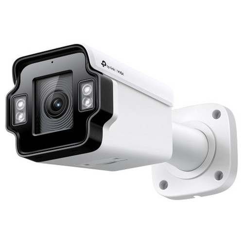 CAMARA VIGI INSIGHT TP-LINK MOTORIZED VARIFOCAL BULLET INSIGHT S345ZI 4MP-SX20 CAMARA VIGI INSIGHT TP-LINK MOTORIZED VARIFOCAL BULLET INSIGHT S345ZI 4MP