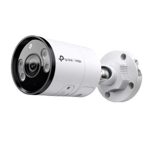 CAMARA EXTERIOR RJ45 TP-LINK VIGI INSIGHT S385(2.8MM)
