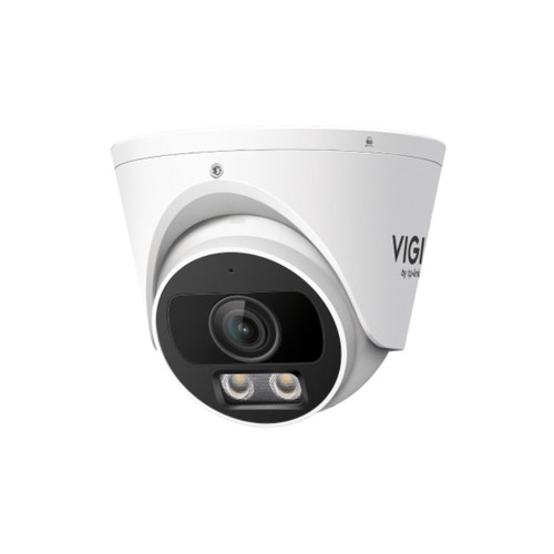 CAMARA VIGI INSIGHT TP-LINK TURRET INSIGHT S425 2.8MM 2MP-SX20 CAMARA VIGI INSIGHT TP-LINK TURRET INSIGHT S425 2.8MM 2MP