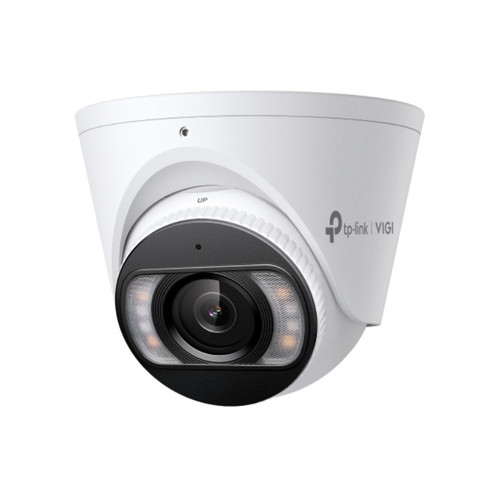 CAMARA VIGI TP-LINK TURRET 4MP COLORPRO-SX20 CAMARA VIGI TP-LINK TURRET 4MP COLORPRO