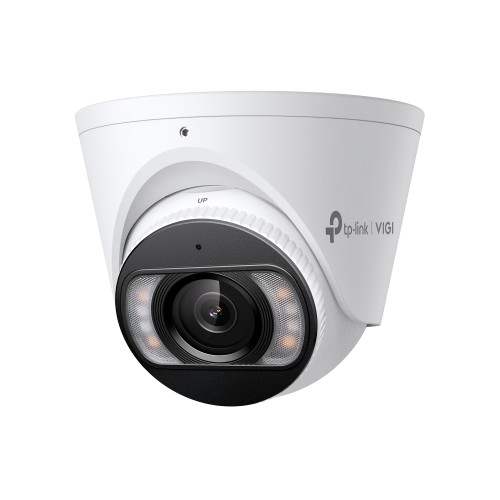 CAMARA VIGI INSIGHT TP-LINK TURRET INSIGHT S455 2.8MM 5MP