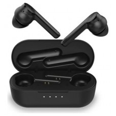 AURICULAR BT. HIDITEC TRUE WIRELESS VESTA NEGRO