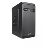 ORDENADOR DX H610M INTEL I5-12400 S1700-8Gb DDR4-SX15 ORDENADOR DX H610M INTEL I5-12400 S1700-8Gb DDR4