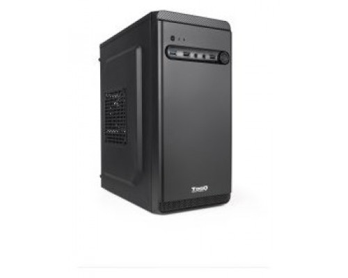 ORDENADOR DX H610M INTEL I5-12400 S1700-8Gb DDR4