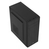 ORDENADOR DX H610M INTEL I5-14400 S1700-16Gb DDR4