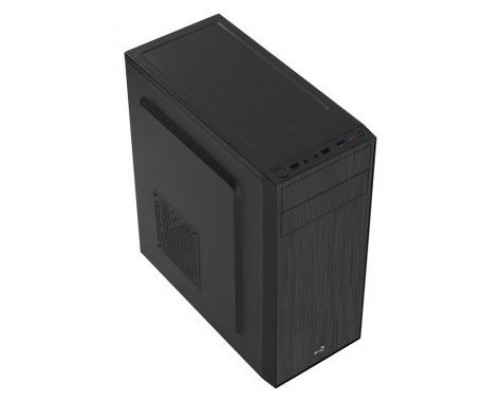 ORDENADOR DX H610M INTEL I5-14400 S1700-16Gb DDR4