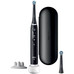BRA-PAE CEP IO 6 2 REC BK-SX30 BRA-PAE CEP IO 6 2 REC BK