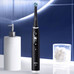 BRA-PAE CEP IO 6 2 REC BK-SX30 BRA-PAE CEP IO 6 2 REC BK