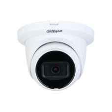 CAMARA MINIDOMO DAHUA IPC-HDW2541TM-S-0280B-S2 H265 5M DN WDR