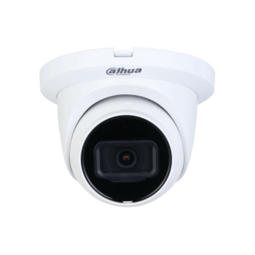 CAMARA MINIDOMO DAHUA IPC-HDW2541TM-S-0280B-S2 H265 5M DN WDR-SX20 CAMARA MINIDOMO DAHUA IPC-HDW2541TM-S-0280B-S2 H265 5M DN WDR