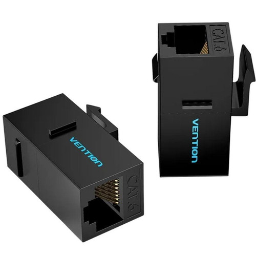 ADAPTADOR VENTION IPGB0-5