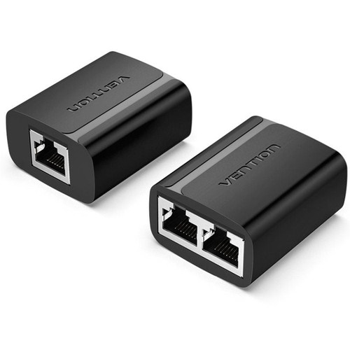 ADAPTADOR VENTION IPTB0-DU60 ADAPTADOR VENTION IPTB0