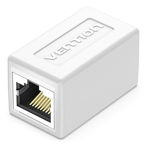 ADAPTADOR VENTION IPVW0-DU36 ADAPTADOR VENTION IPVW0