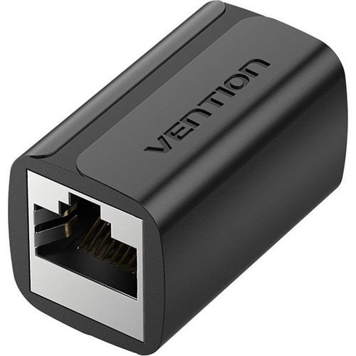 ADAPTADOR VENTION IPWB0-DU59 ADAPTADOR VENTION IPWB0