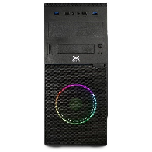 IRATI RGB, USB, 405 ? 195 ? 420 mm, 2700 kg