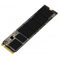 Goodram IRDM PRO GEN 5 SSD 1TB PCIe 5.0x4 NVME 2.0