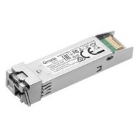 TRANSCEIVER TP-LINK ISM321B-20 WDM BIDIRECCIONAL-SX30 TRANSCEIVER TP-LINK ISM321B-20 WDM BIDIRECCIONAL