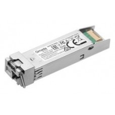 TRANSCEIVER TP-LINK ISM321B-20 WDM BIDIRECCIONAL