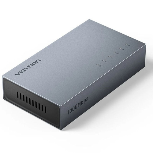 VEN-SWITCH ITDH0-EU-SX30 VEN-SWITCH ITDH0-EU