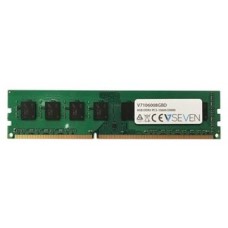 MEMORIA V7 DDR3 8GB 1333MHZ CL9