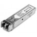 STARTECH SFP+ FIBRA 1GB COMPATIBLE J4858C