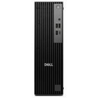 PC DELL PRO SLIM U5-235 16GB 512GB W11P-SX15 PC DELL PRO SLIM U5-235 16GB 512GB W11P