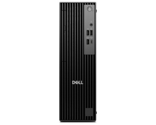 PC DELL PRO SLIM U5-235 16GB 512GB W11P-SX15 PC DELL PRO SLIM U5-235 16GB 512GB W11P