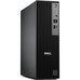 DELL-D J5F96-SX15 DELL-D J5F96