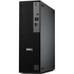 DELL-D J5F96-SX15 DELL-D J5F96