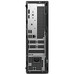 DELL-D J5F96-SX15 DELL-D J5F96