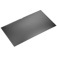 HP Filtro privacidad 14"-IR40 HP Filtro privacidad 14"