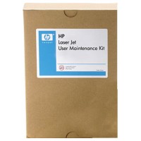 HP LaserJet 220v Maintenance Kit RM2-1257-000CN