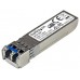 STARTECH SFP+ COMPATIBLE J9151A LC 10KM